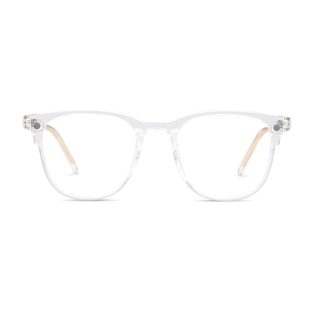 Manhattan "Modelo Nuevo" De Nicolas Eyewear