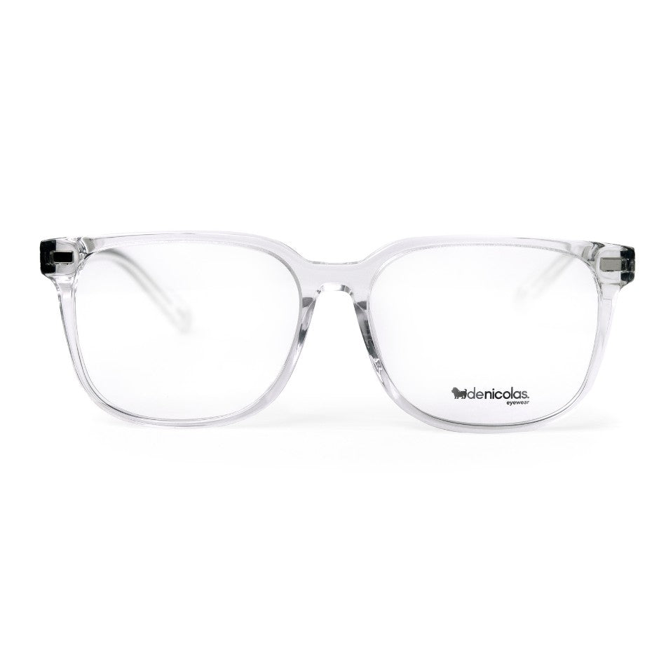 Rivera Transparente - Nuevo