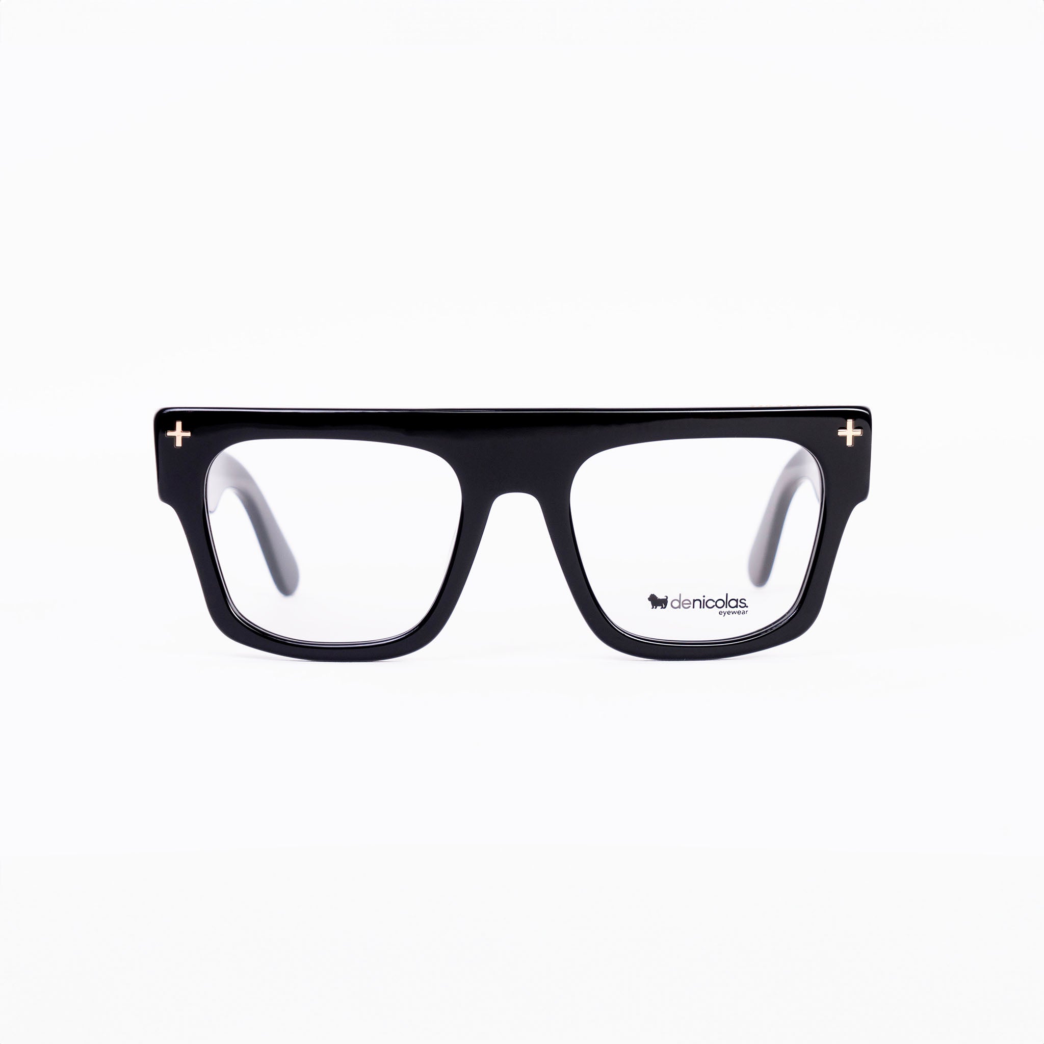 Laguna Negro Óptico