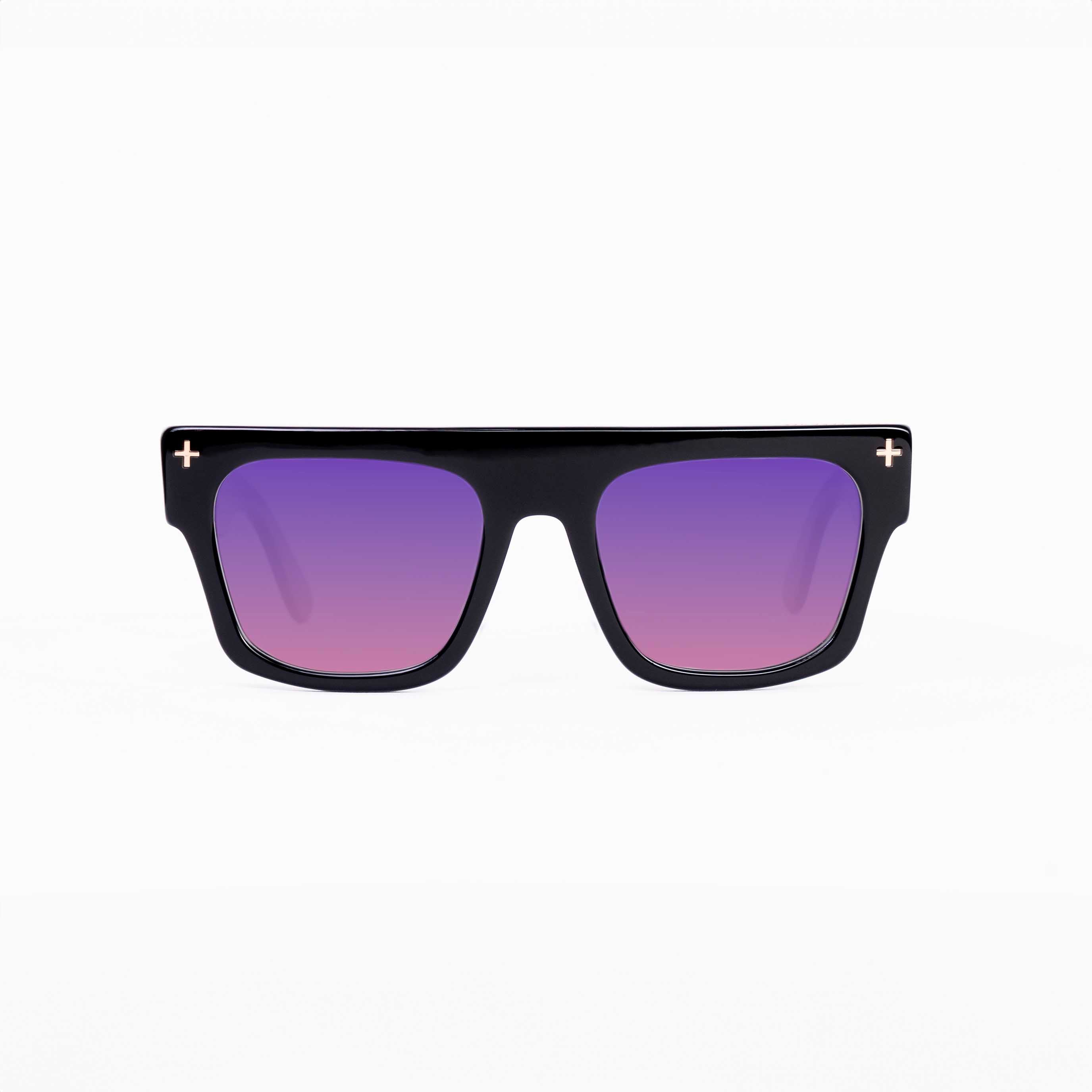 Morado
