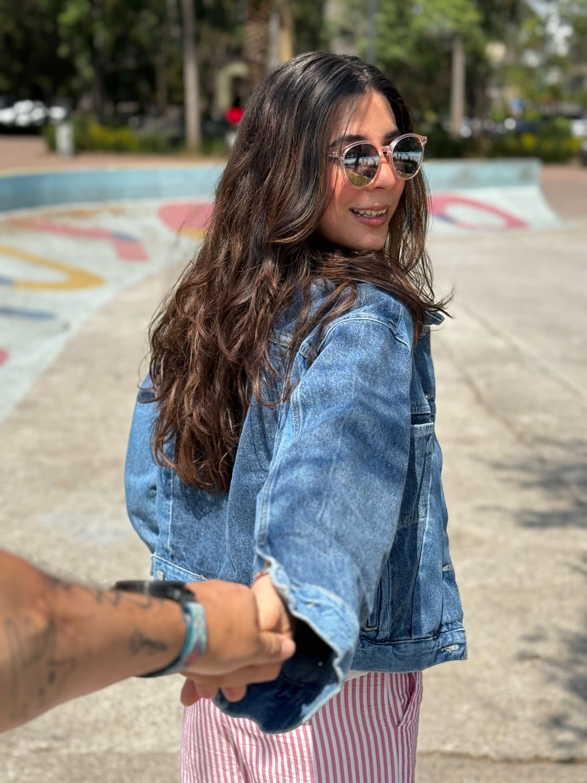 Sofi