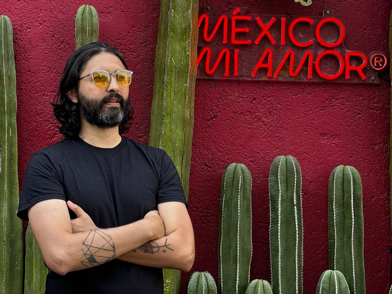 Mica Extra Ale