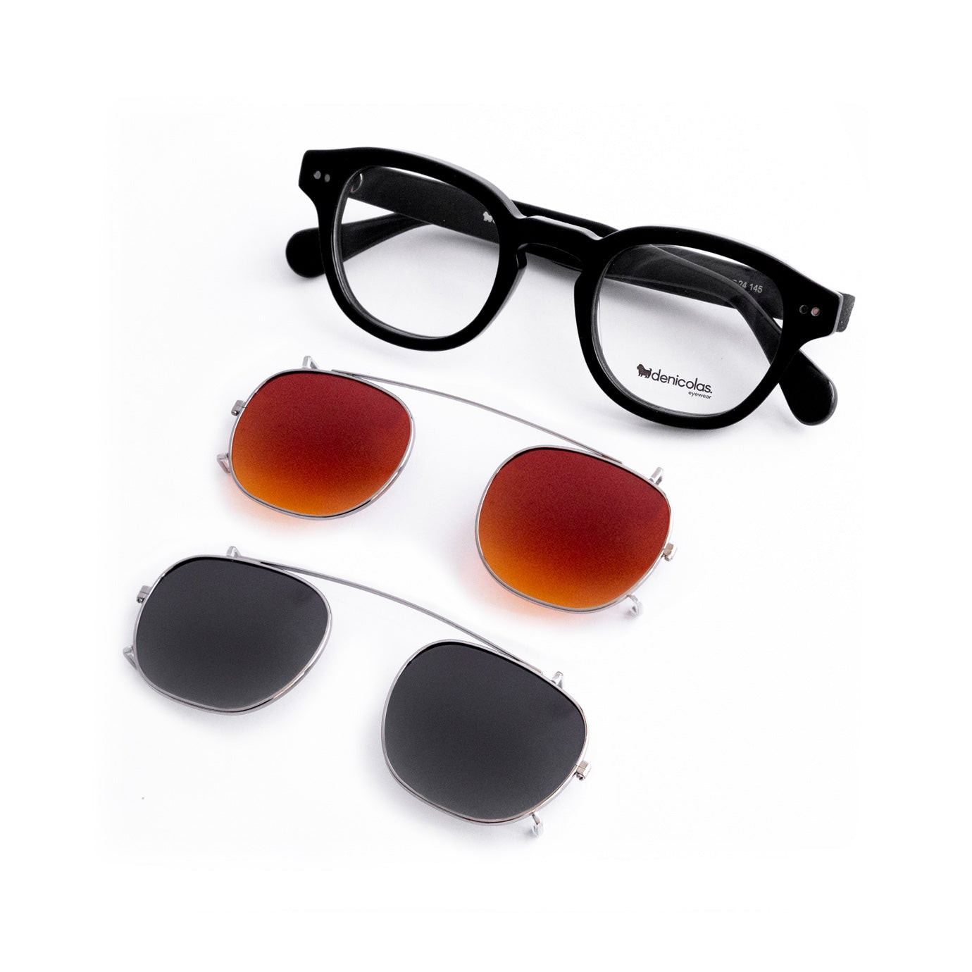 Zubiri Onyx
