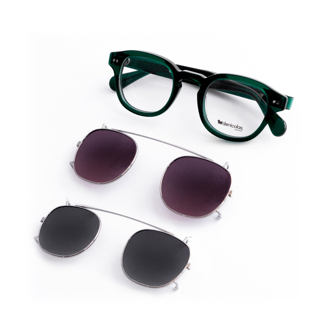 Zubiri Olive