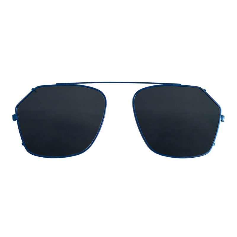 Clip para lentes Bono Blueberry