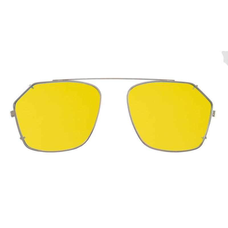 Clip para lentes Bono Frost