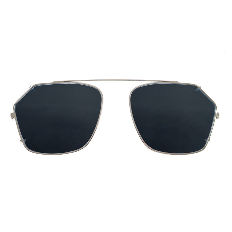 Clip para lentes Bono Frost