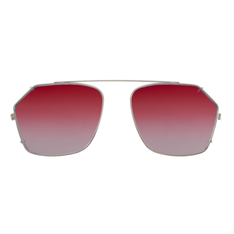 Clip para lentes Bono Frost