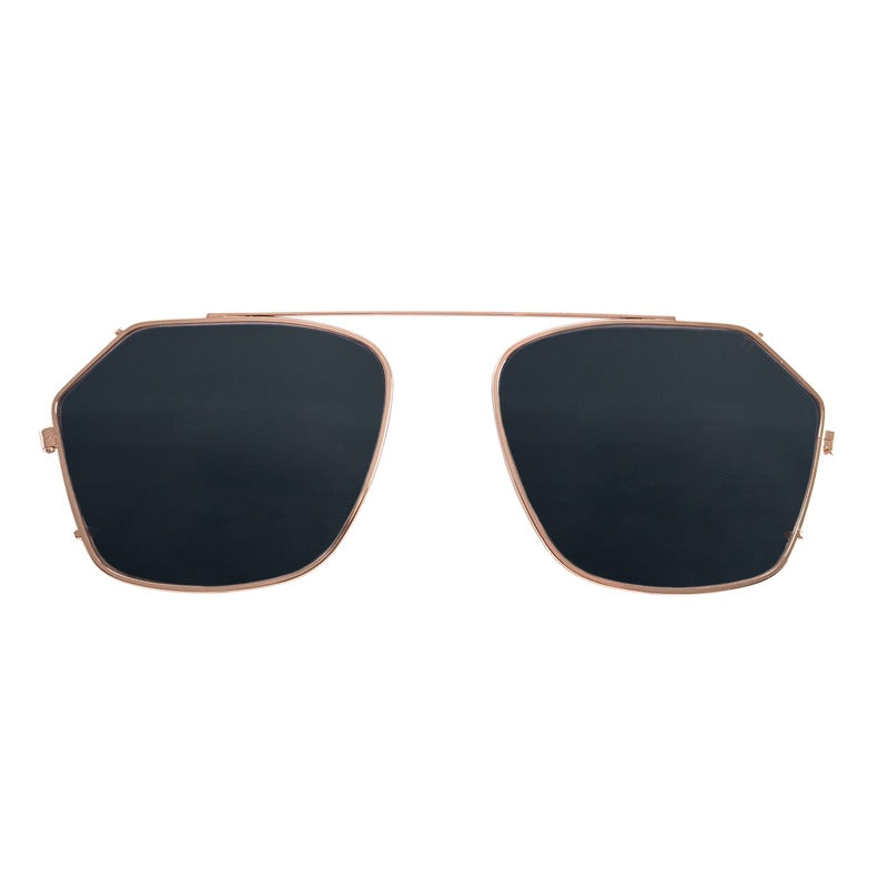 Clip para lentes Bono Rosette