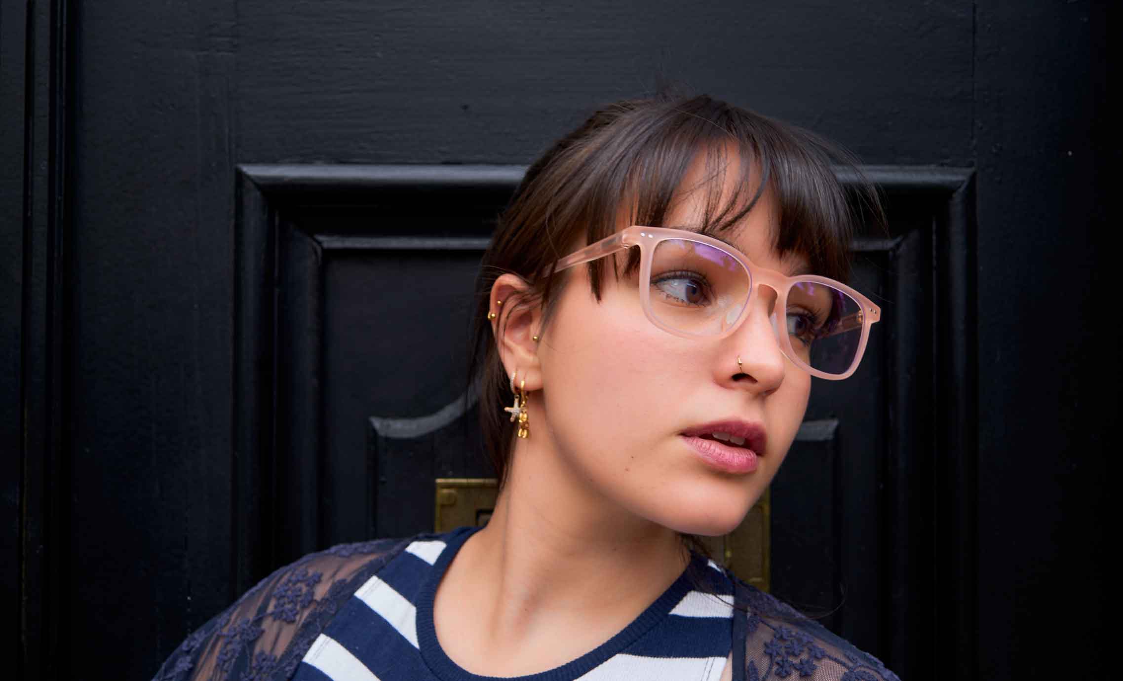 Marieta