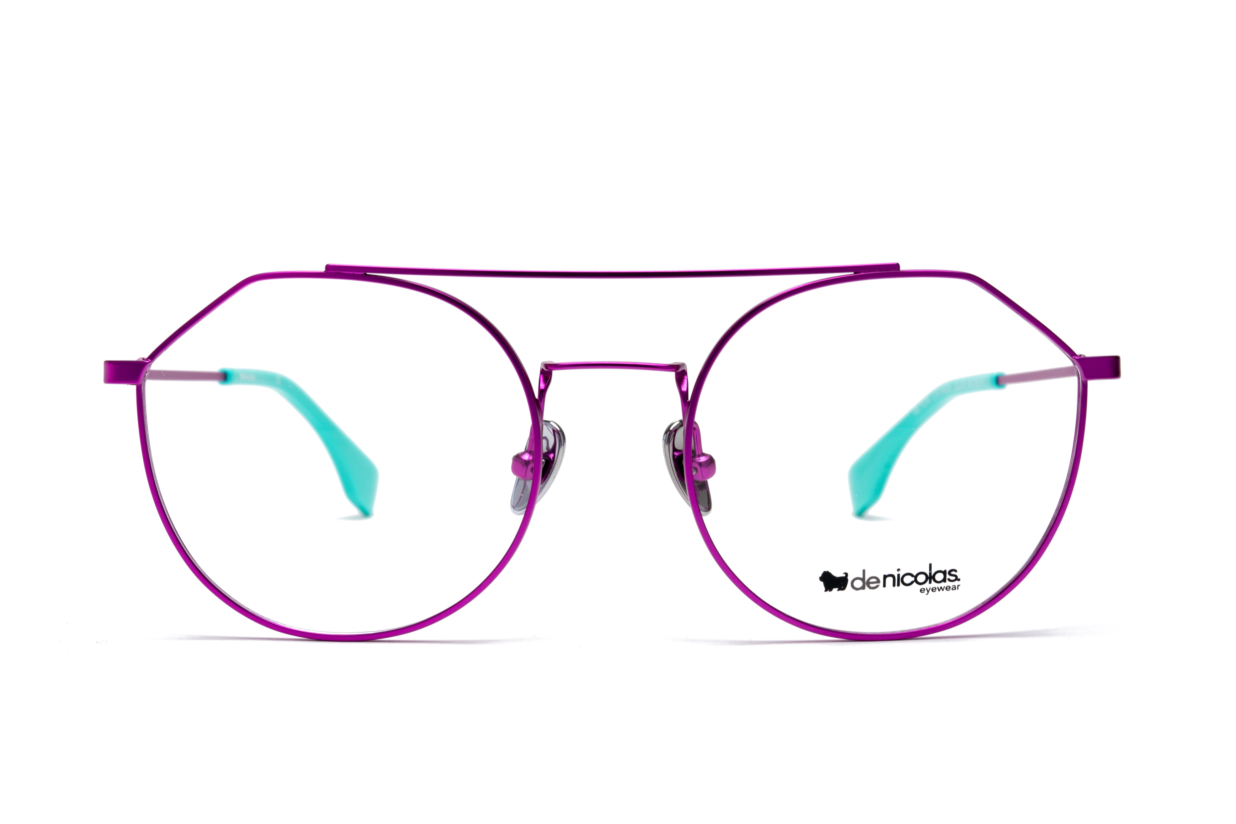 Elton Lavanda