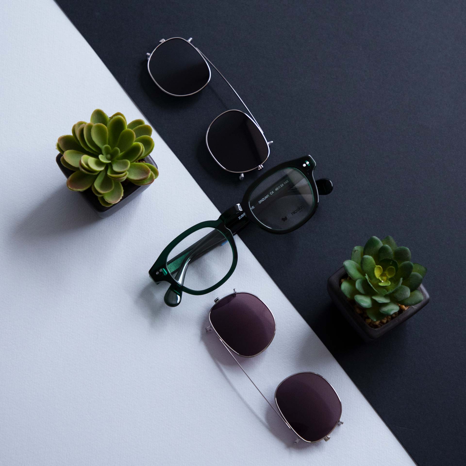 Zubiri Olive
