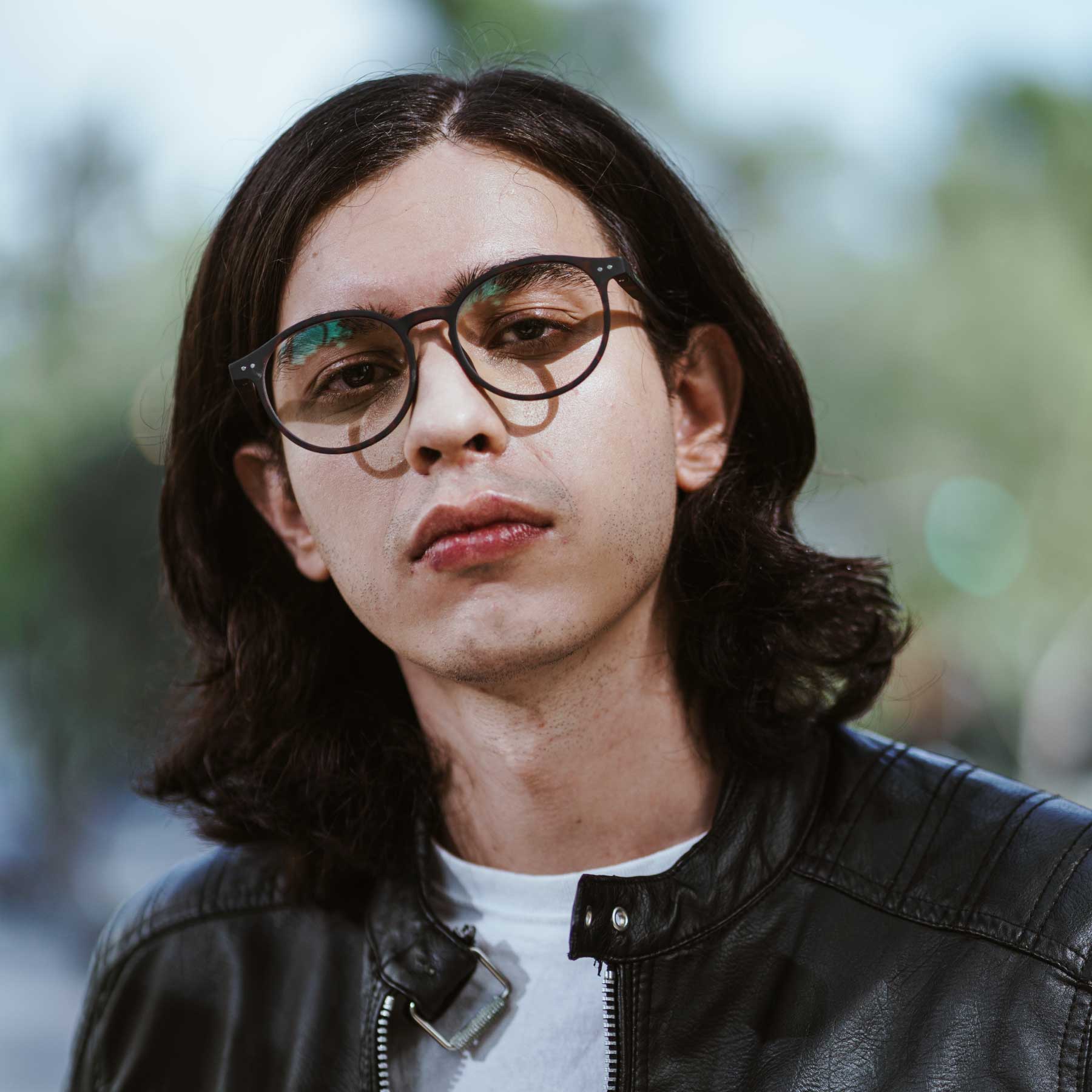 Márquez Carey