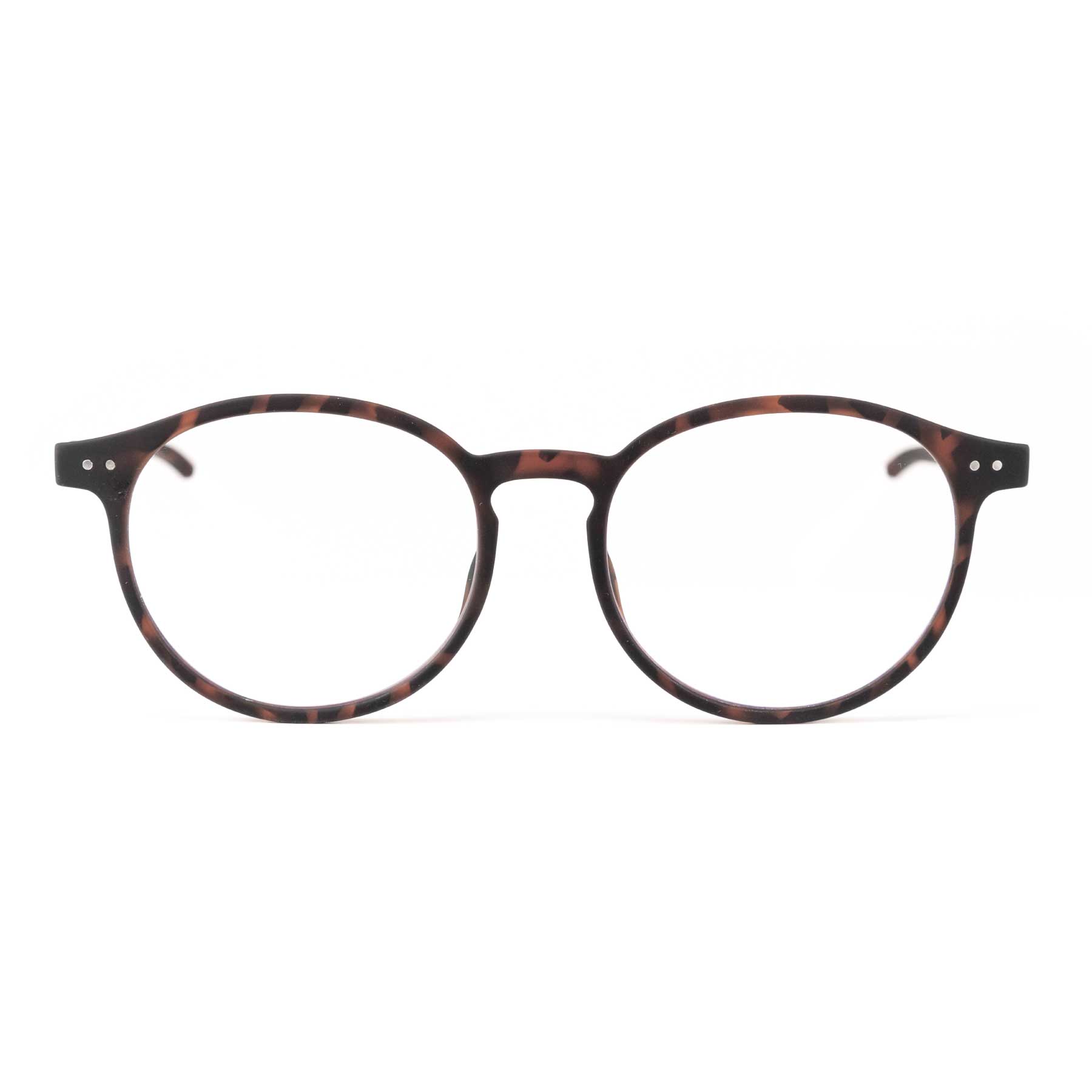 Márquez Carey – De Nicolas Eyewear1