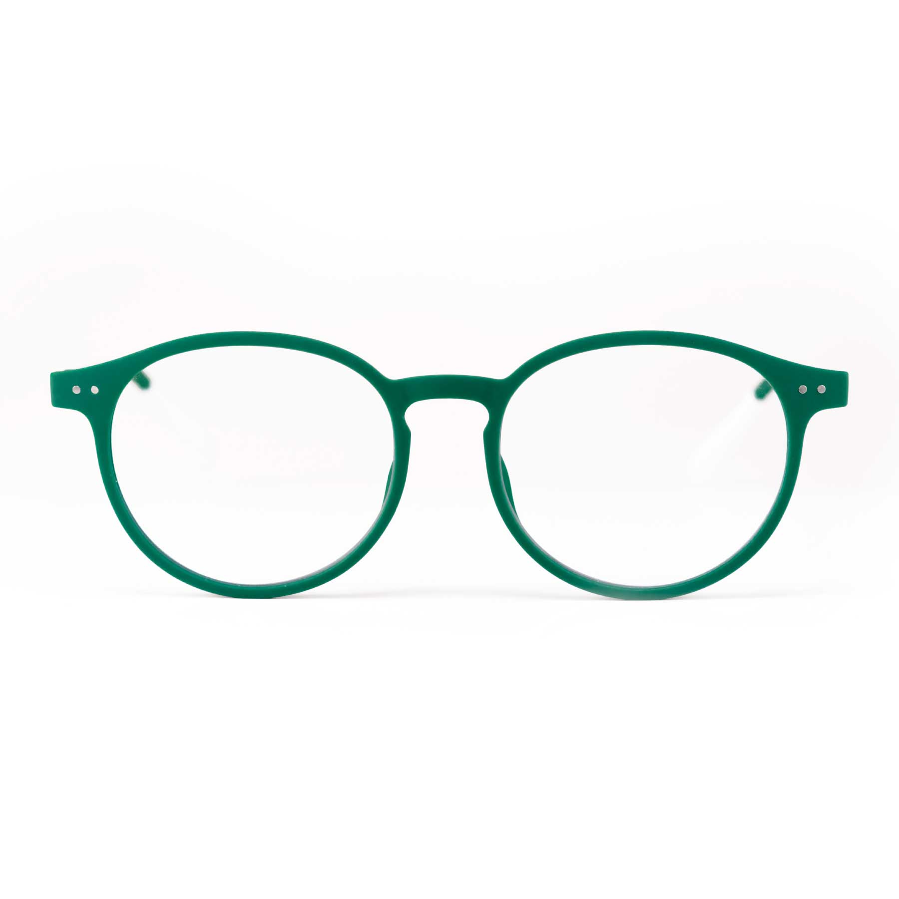 Márquez Verde