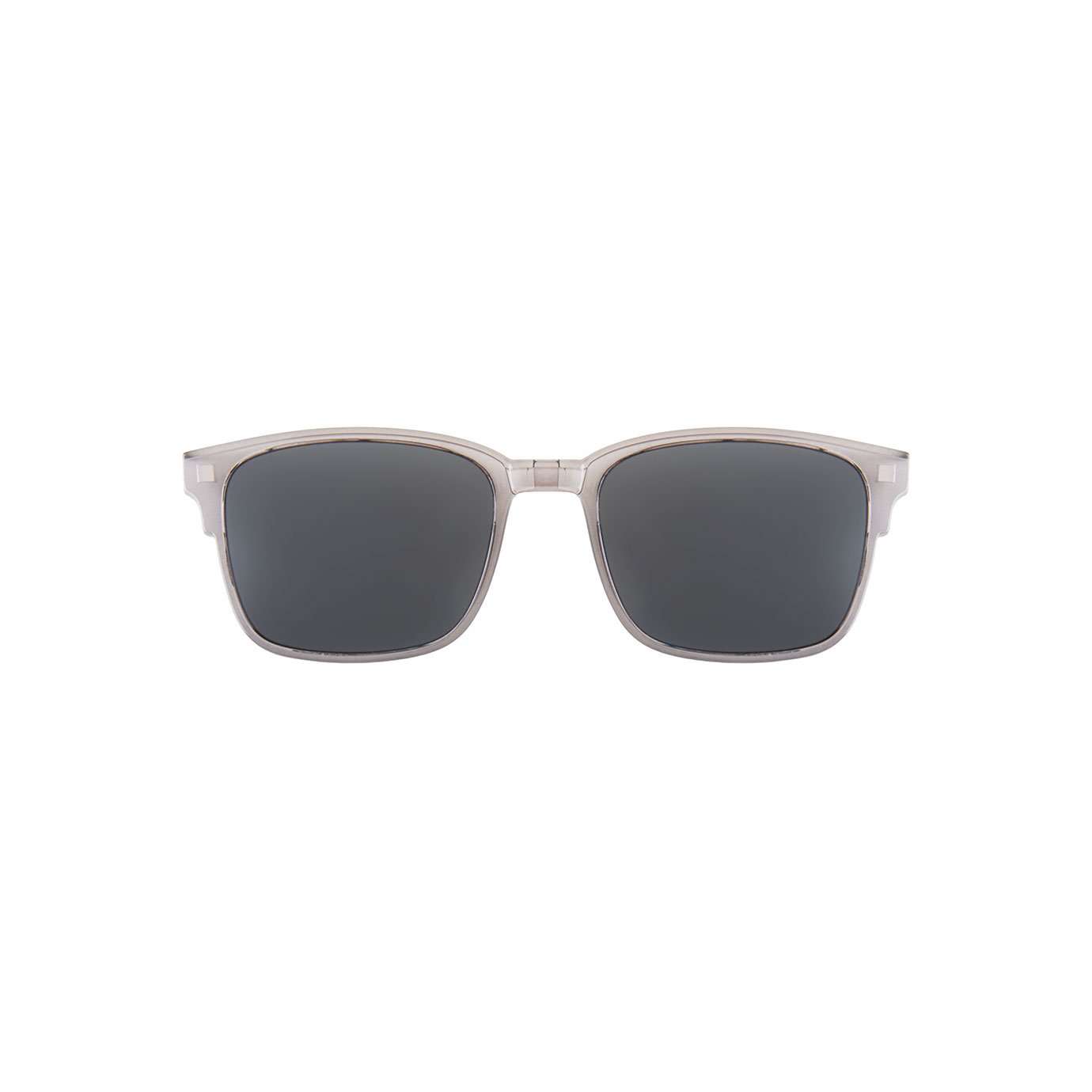 Mica Extra Montana