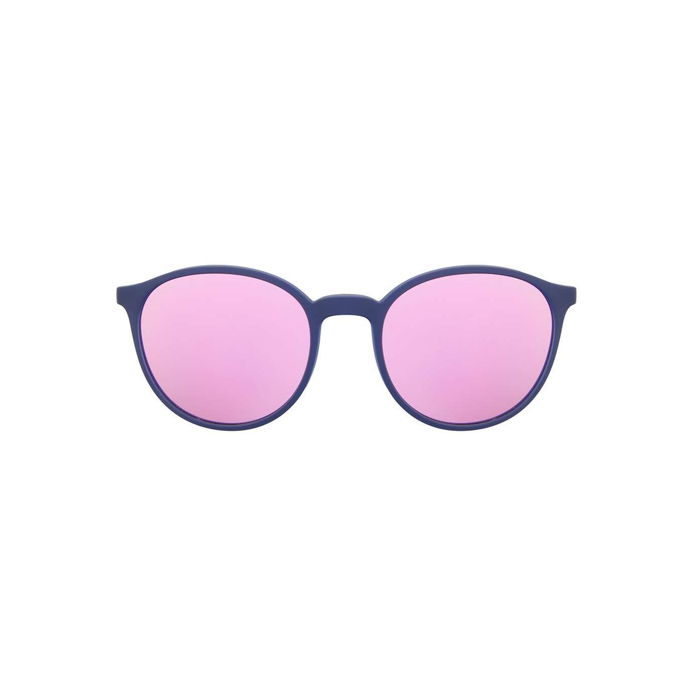 Mica Extra Praga 2.0