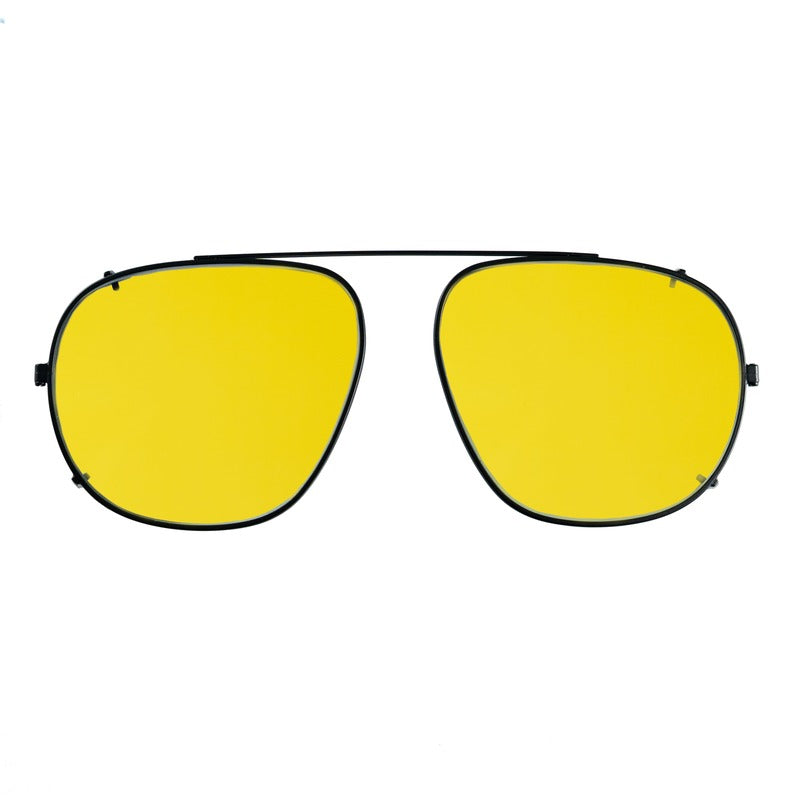 Clip para lentes Ozzy Onyx