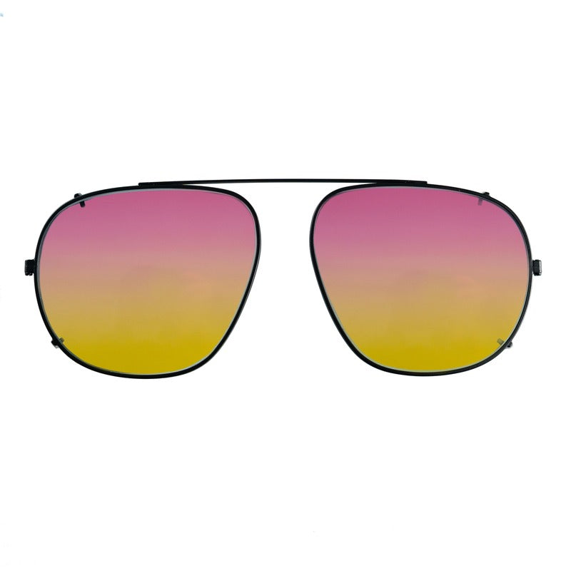 Clip para lentes Ozzy Onyx