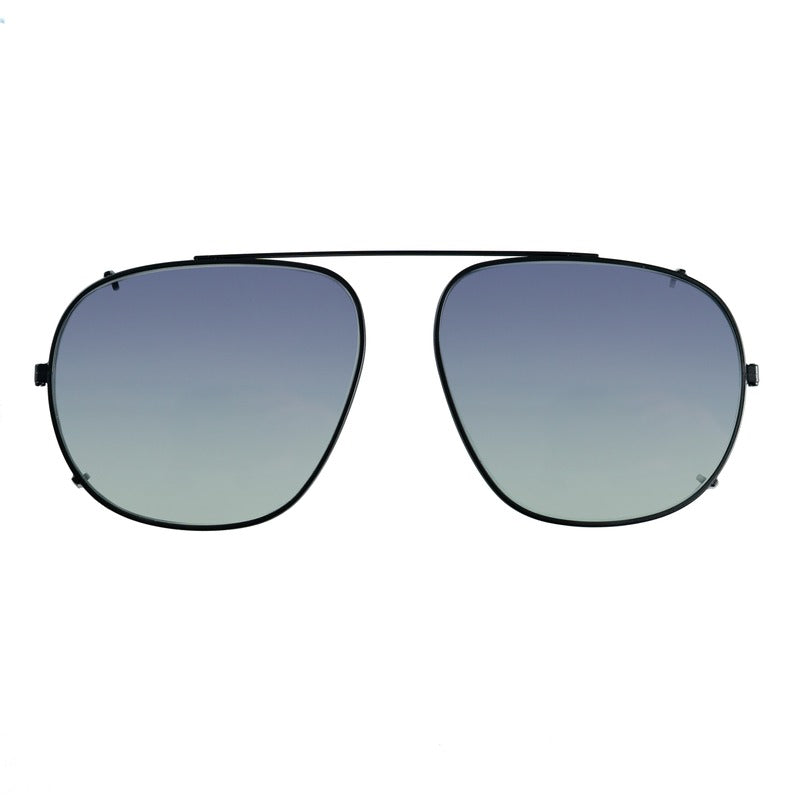 Clip para lentes Ozzy Onyx