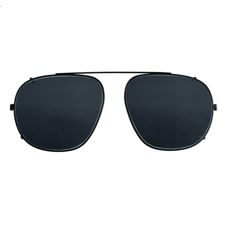 Clip para lentes Ozzy Onyx