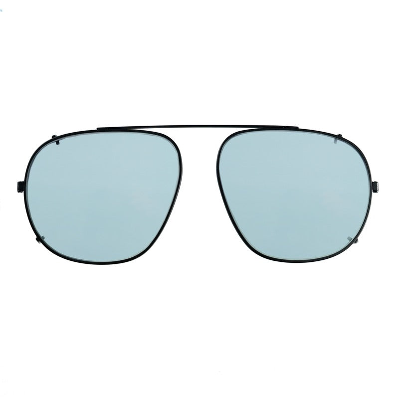 Clip para lentes Ozzy Onyx