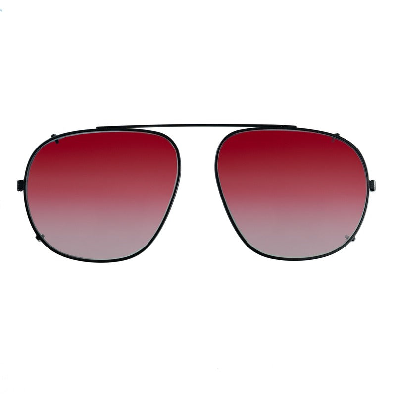 Clip para lentes Ozzy Onyx