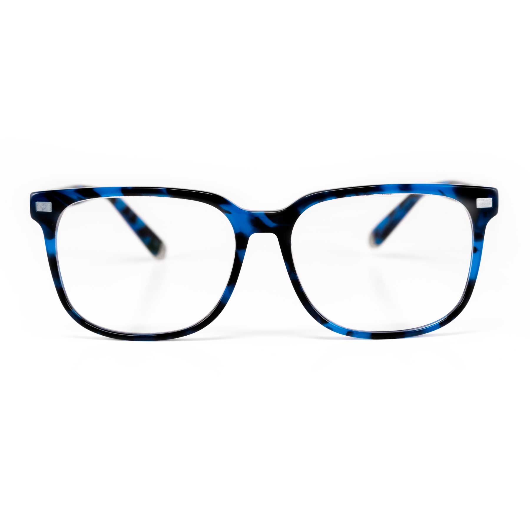 Rivera Azul