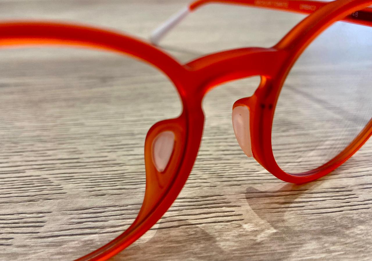 Gomitas Lentes Jelly Beach