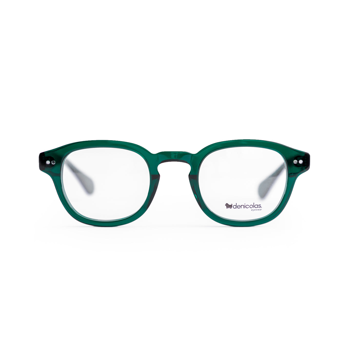 Zubiri Olive