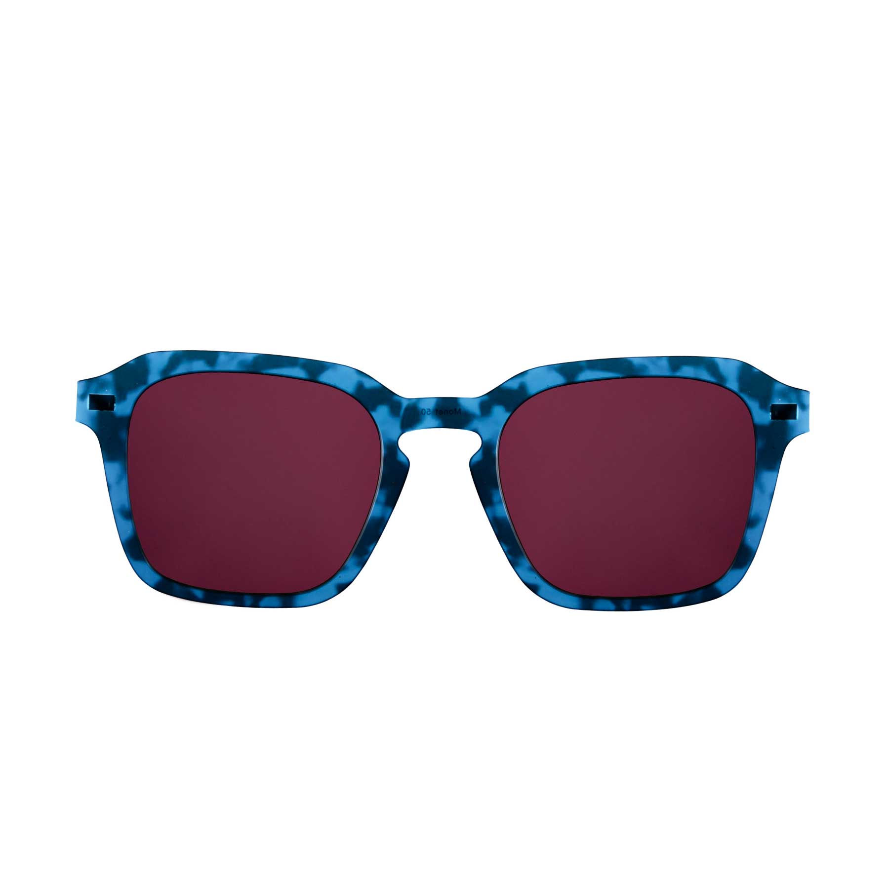 Mica Extra Monet Azul