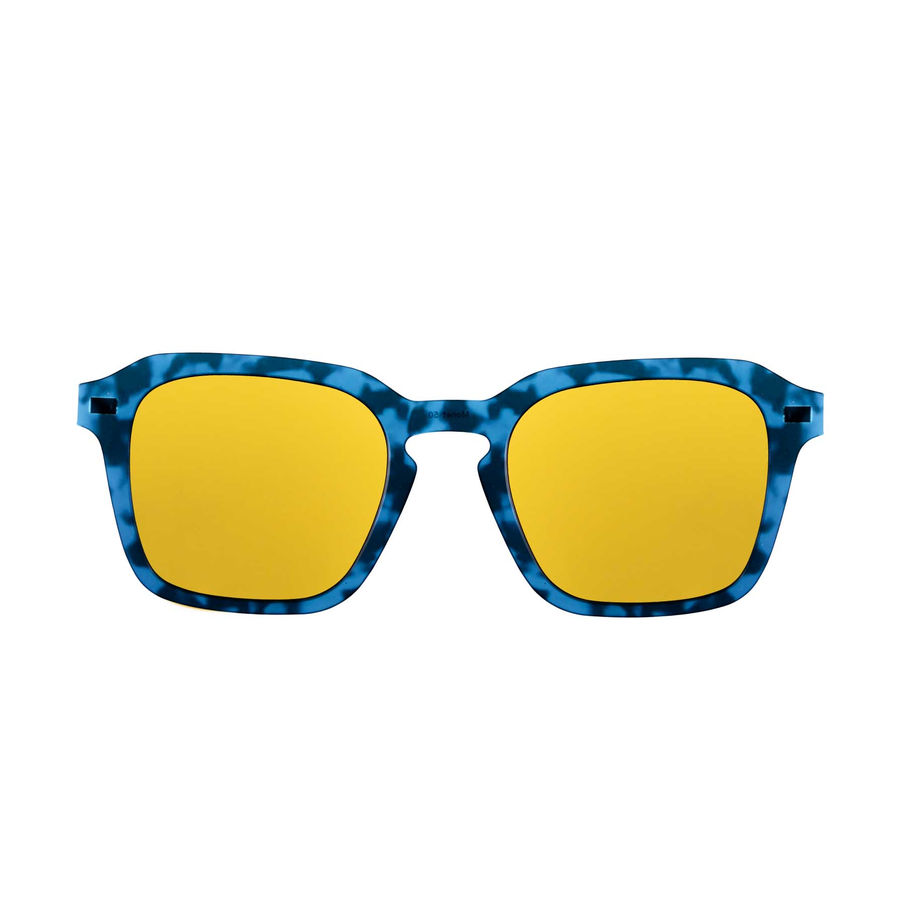 Mica Extra Monet Azul