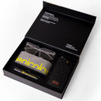 Kahlo Transparente - Nuevo