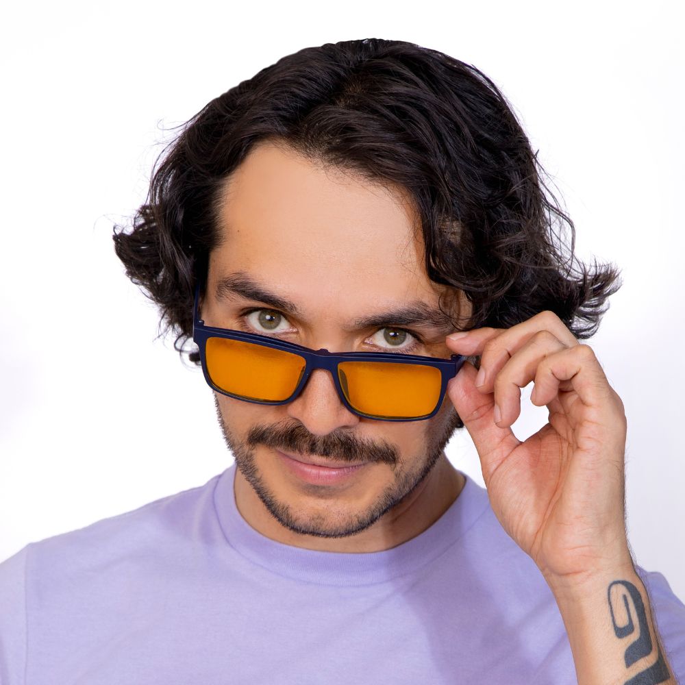 Lisboa 2.0 Azul Limited - Preventa