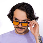 Lisboa 2.0 Azul Limited - Preventa
