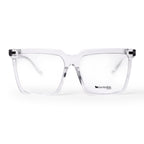 Kahlo Transparente - Nuevo