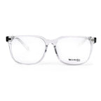 Rivera Transparente - Nuevo