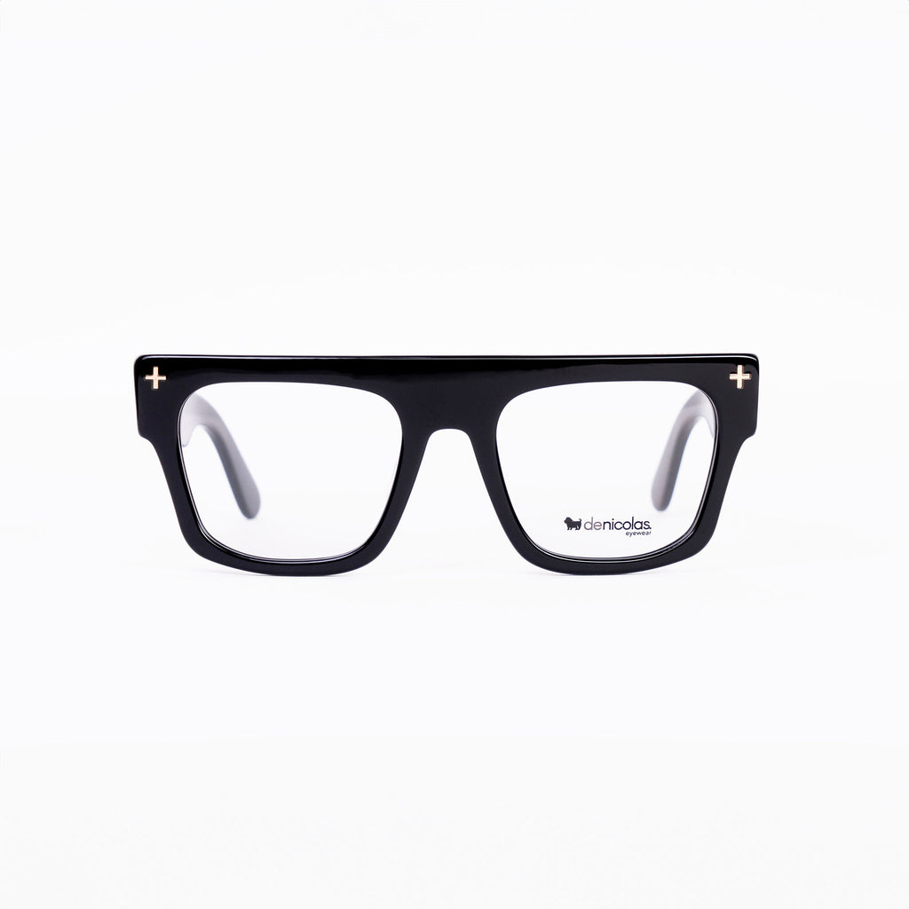 Laguna Negro Óptico