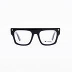 Laguna Negro Óptico