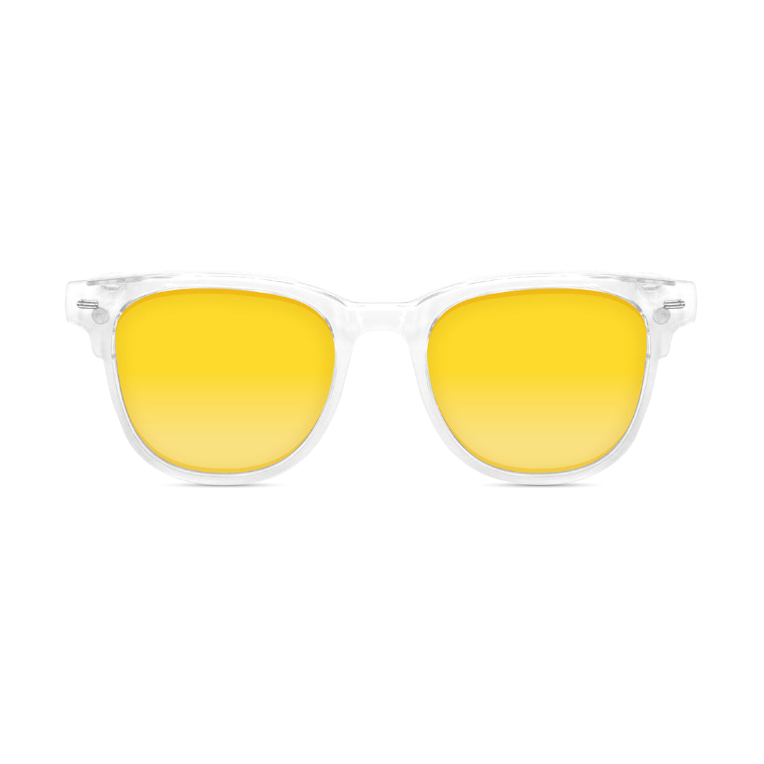 Mica Extra Manhattan