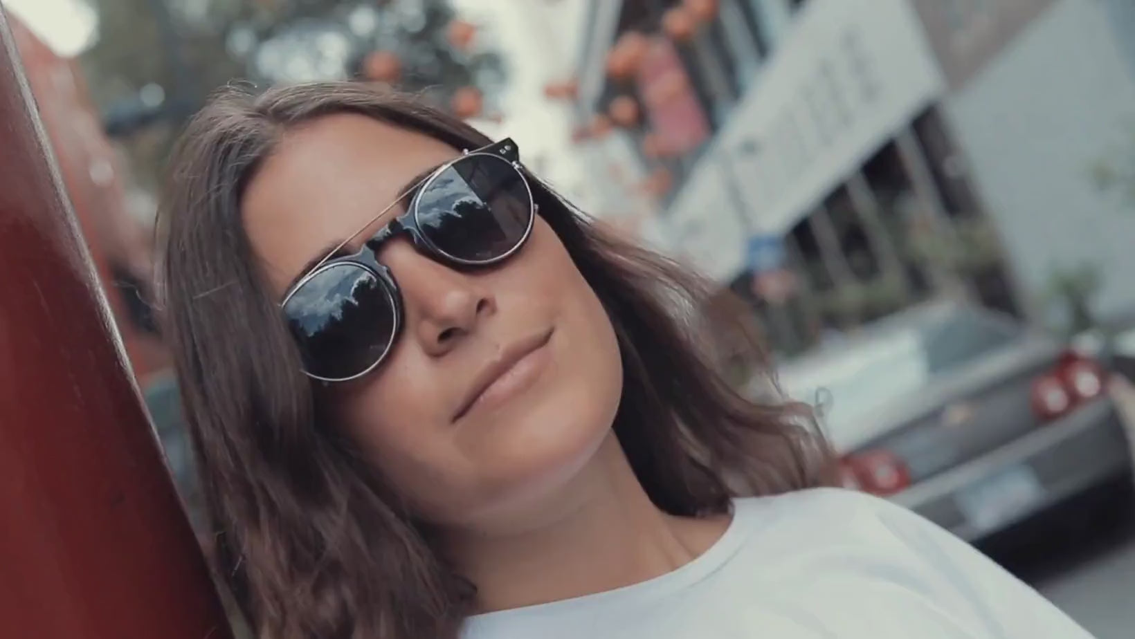 Cargar video: 