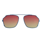 Clip para lentes Bono Blueberry