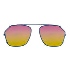 Clip para lentes Bono Blueberry