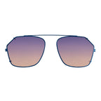 Clip para lentes Bono Blueberry