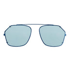 Clip para lentes Bono Blueberry