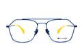 Bono Blueberry