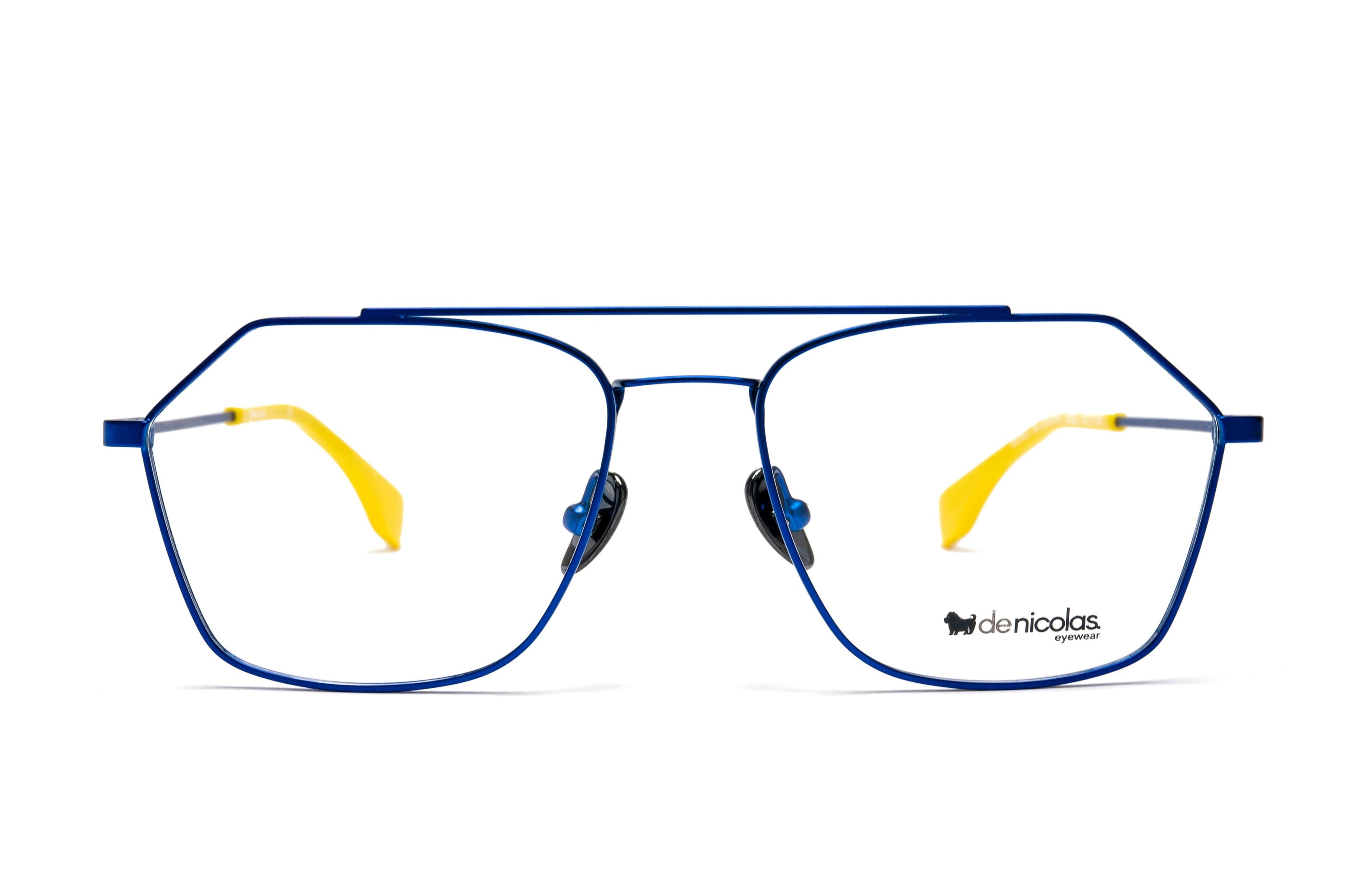 Bono Blueberry