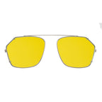 Clip para lentes Bono Frost