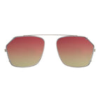 Clip para lentes Bono Frost