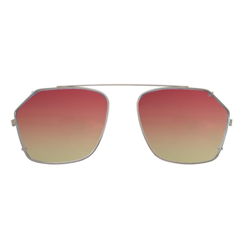 Clip para lentes Bono Frost